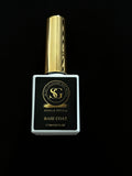 SG Gel Co - Base Coat