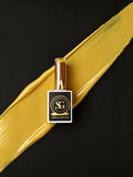 SG Gel Co - Sunflower
