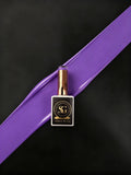 SG Nail Co - Grape Soda