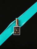 SG Gel Co Breakfast At Tiffanys