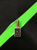 SG Nail Co - Sour Apple