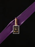 SG Gel Co - Plumb Nior