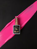 SG Nail Co - Pink Pop