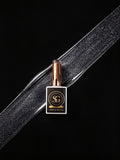 SG Nail Co - Black Magic